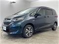 2019 Honda Freed
