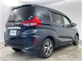 2019 Honda Freed
