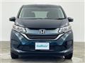 2019 Honda Freed