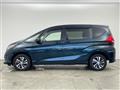 2019 Honda Freed