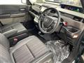 2019 Honda Freed