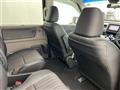 2019 Honda Freed