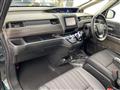 2019 Honda Freed