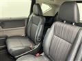 2019 Honda Freed