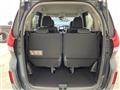 2019 Honda Freed