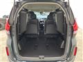 2019 Honda Freed