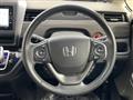 2019 Honda Freed
