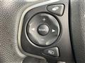 2019 Honda Freed