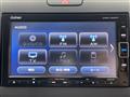 2019 Honda Freed