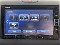 2019 Honda Freed