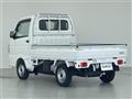 2023 Suzuki Carry Truck