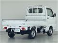 2023 Suzuki Carry Truck