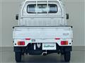 2023 Suzuki Carry Truck