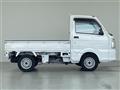 2023 Suzuki Carry Truck