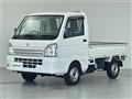 2023 Suzuki Carry Truck