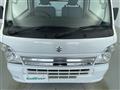 2023 Suzuki Carry Truck
