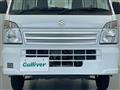 2023 Suzuki Carry Truck