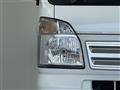 2023 Suzuki Carry Truck