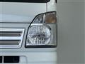 2023 Suzuki Carry Truck