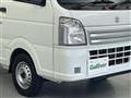 2023 Suzuki Carry Truck