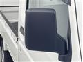 2023 Suzuki Carry Truck