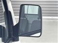 2023 Suzuki Carry Truck