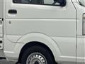 2023 Suzuki Carry Truck