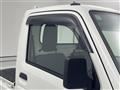 2023 Suzuki Carry Truck