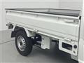 2023 Suzuki Carry Truck