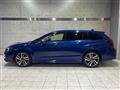 2016 Subaru Levorg