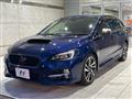 2016 Subaru Levorg