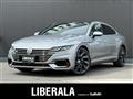 2018 Volkswagen Volkswagen Others