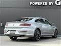 2018 Volkswagen Volkswagen Others
