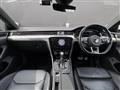 2018 Volkswagen Volkswagen Others