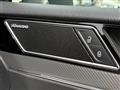 2018 Volkswagen Volkswagen Others