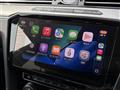 2018 Volkswagen Volkswagen Others