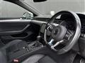 2018 Volkswagen Volkswagen Others