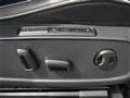 2018 Volkswagen Volkswagen Others