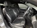 2018 Volkswagen Volkswagen Others