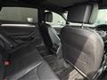 2018 Volkswagen Volkswagen Others