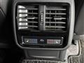2018 Volkswagen Volkswagen Others