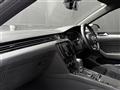 2018 Volkswagen Volkswagen Others
