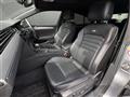 2018 Volkswagen Volkswagen Others