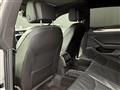 2018 Volkswagen Volkswagen Others