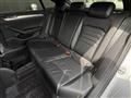 2018 Volkswagen Volkswagen Others