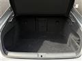 2018 Volkswagen Volkswagen Others
