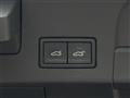 2018 Volkswagen Volkswagen Others