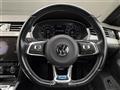 2018 Volkswagen Volkswagen Others