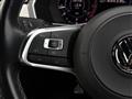 2018 Volkswagen Volkswagen Others