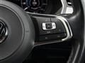 2018 Volkswagen Volkswagen Others
